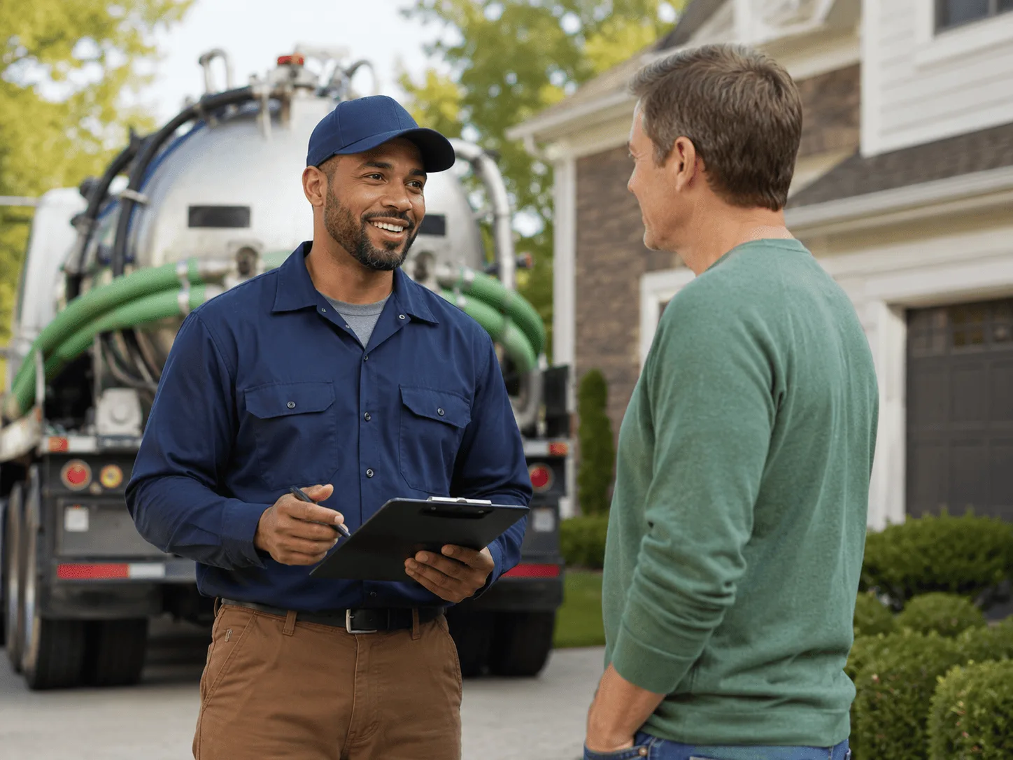 Mosquito Control Aitkin, MN FAQs